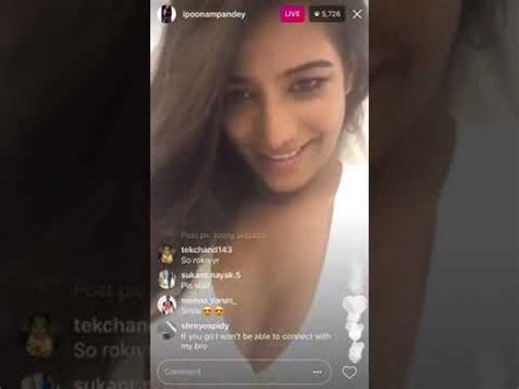 poonam pandey nude sex|Poonam Pandey Nude: 720p HD Porn Videos & Sex Tapes